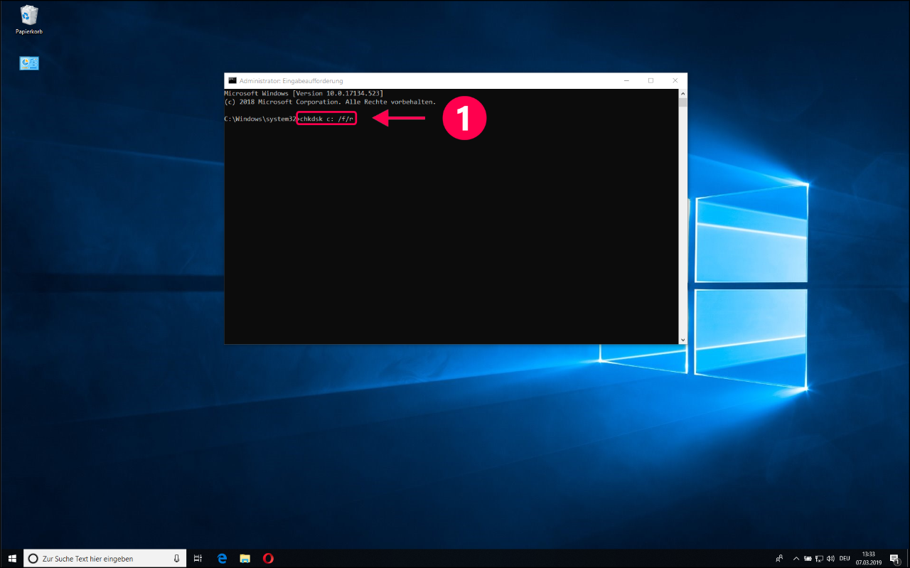 Win10_chkdsk_fehler_2-de.png