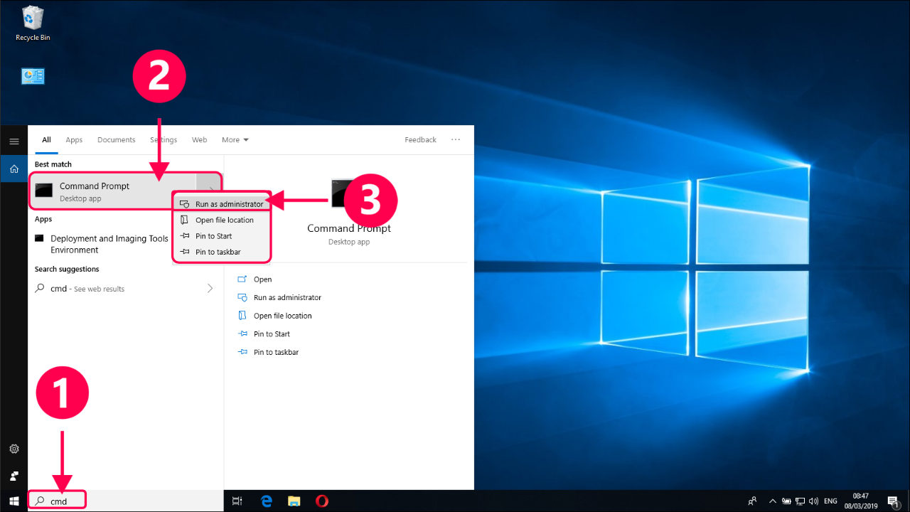 Win10_chkdsk_fehler_1-en.png