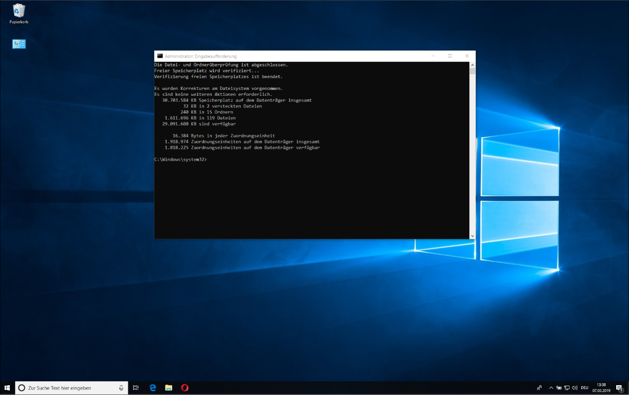 Win10_chkdsk_fehler_3-de.png