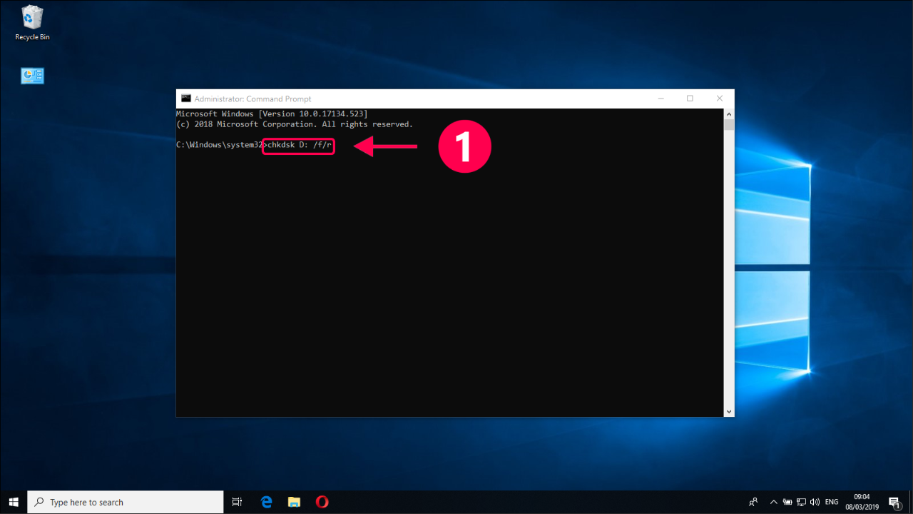Win10_chkdsk_fehler_2-en.png