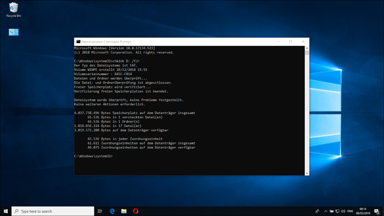 Win10_chkdsk_fehler_3-en.png
