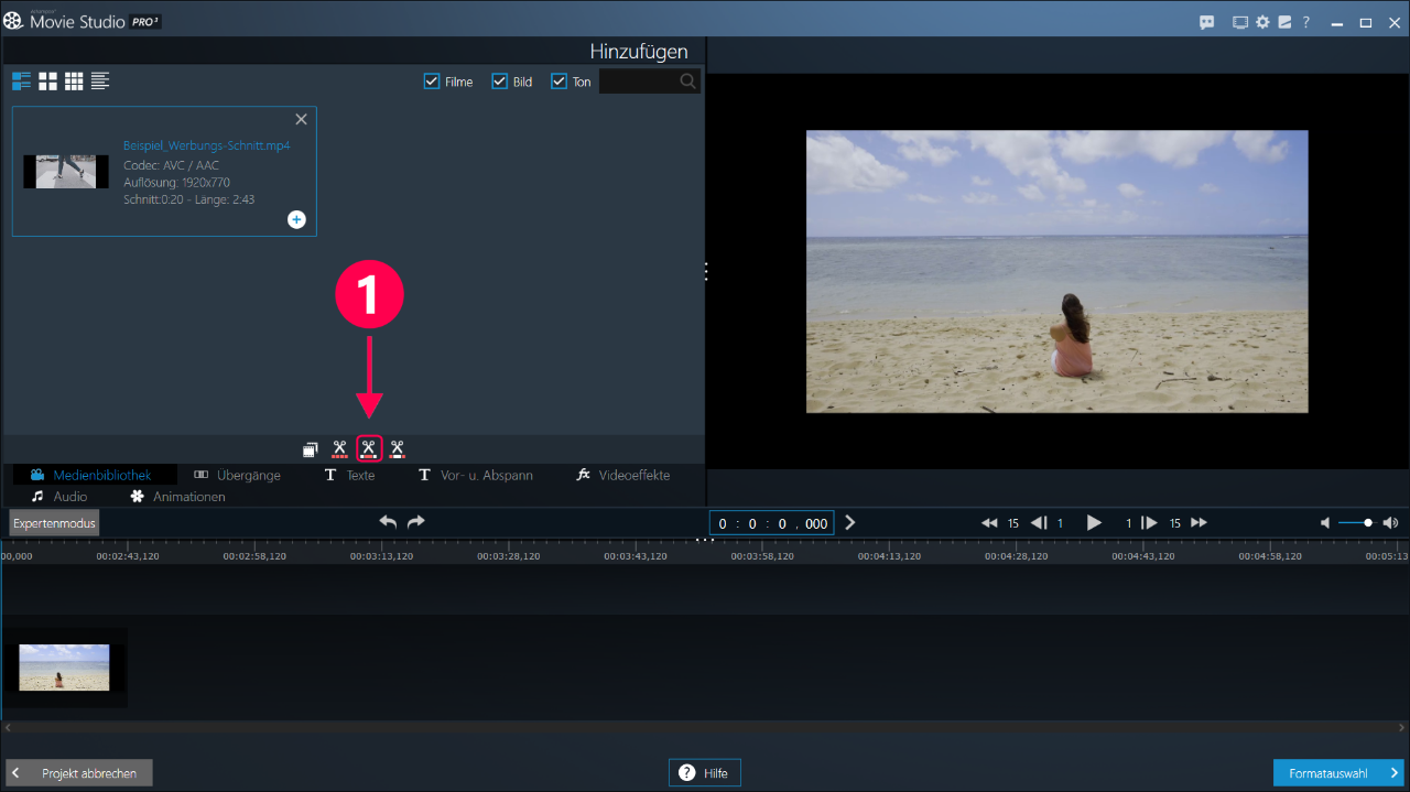 0682-ashampoo-movie-studio-pro-3-de-1_2.png