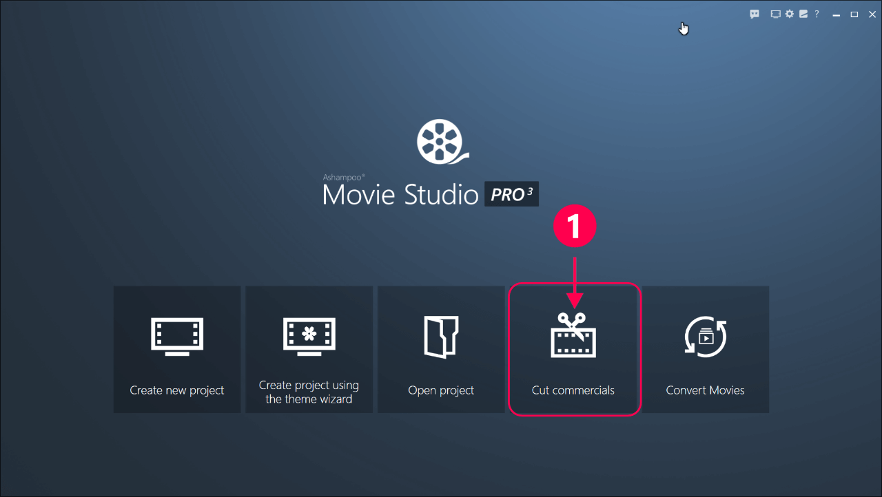 0682-ashampoo-movie-studio-pro-3-en-1_1.png