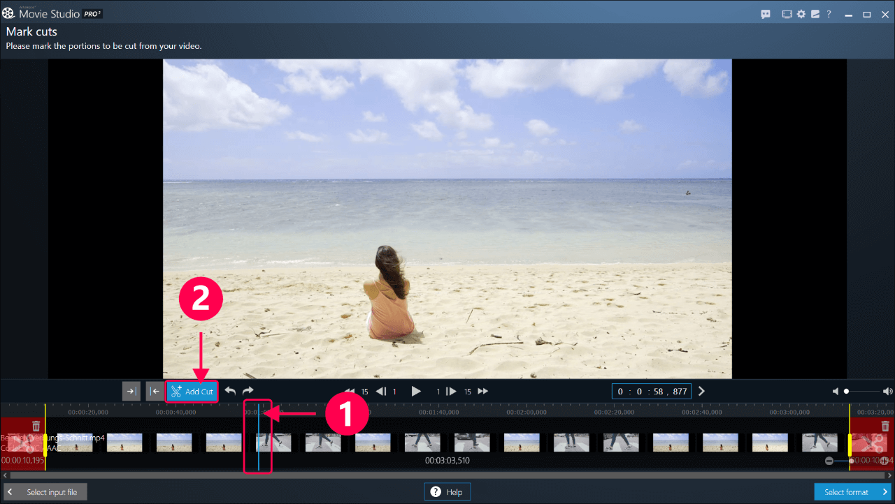 0682-ashampoo-movie-studio-pro-3-en-3_2.png