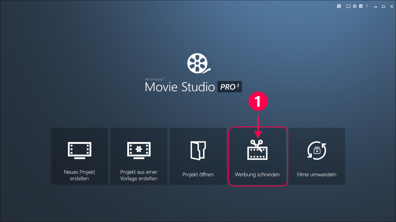 0682-ashampoo-movie-studio-pro-3-de-1_1.png