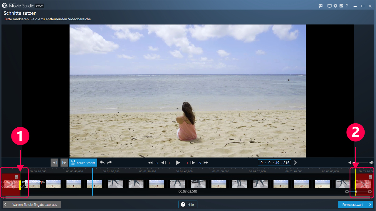 0682-ashampoo-movie-studio-pro-3-de-3_1.png