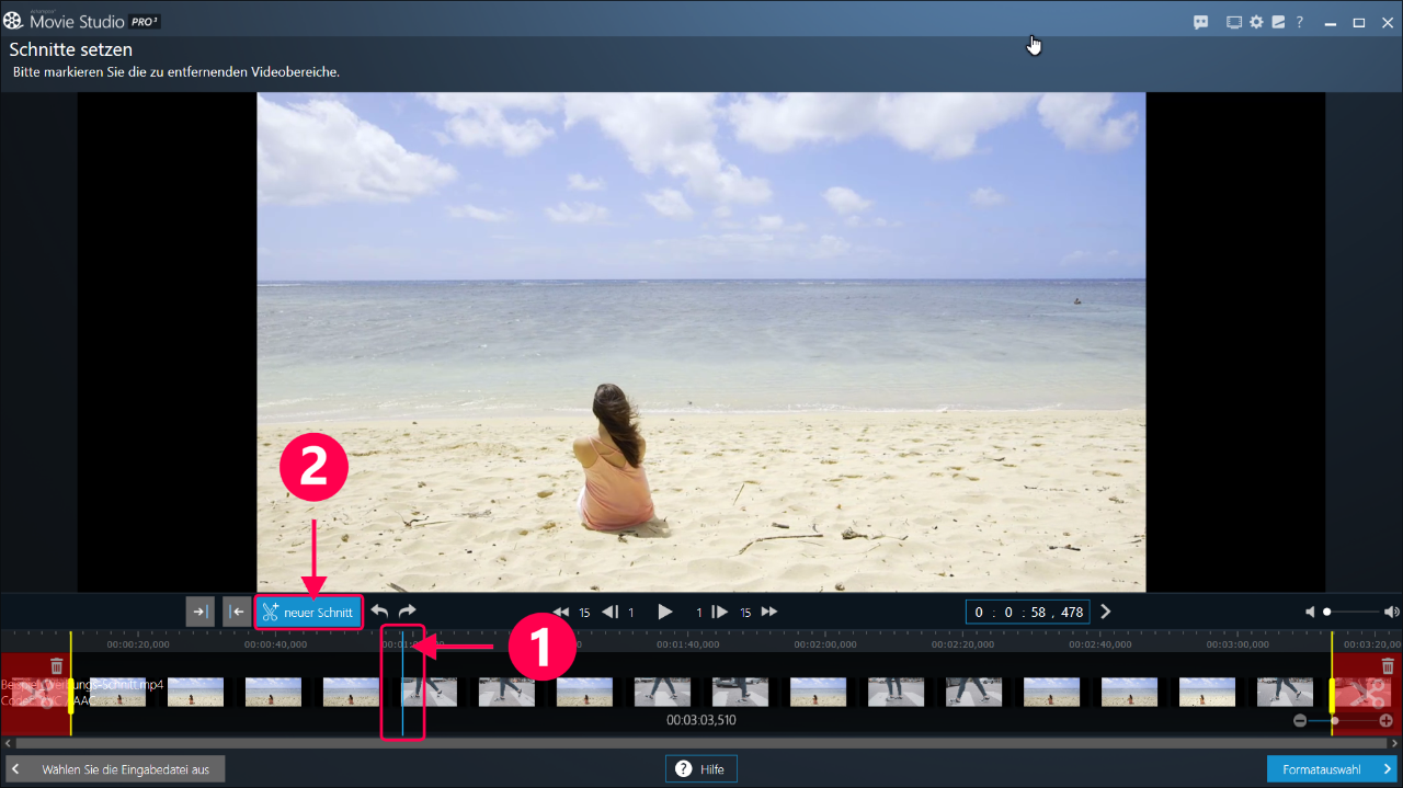 0682-ashampoo-movie-studio-pro-3-de-3_2.png