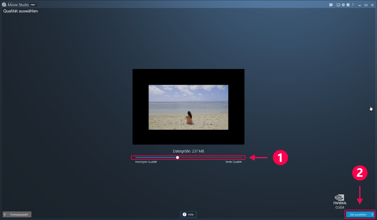 0682-ashampoo-movie-studio-pro-3-de-6_1.png