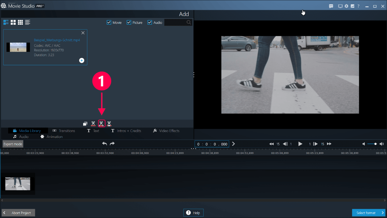 0682-ashampoo-movie-studio-pro-3-en-1_2.png