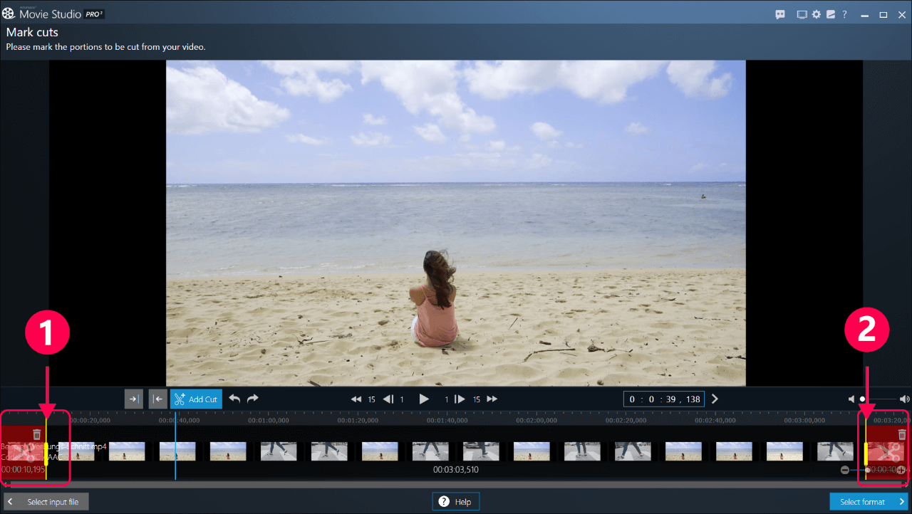 0682-ashampoo-movie-studio-pro-3-en-3_1.png