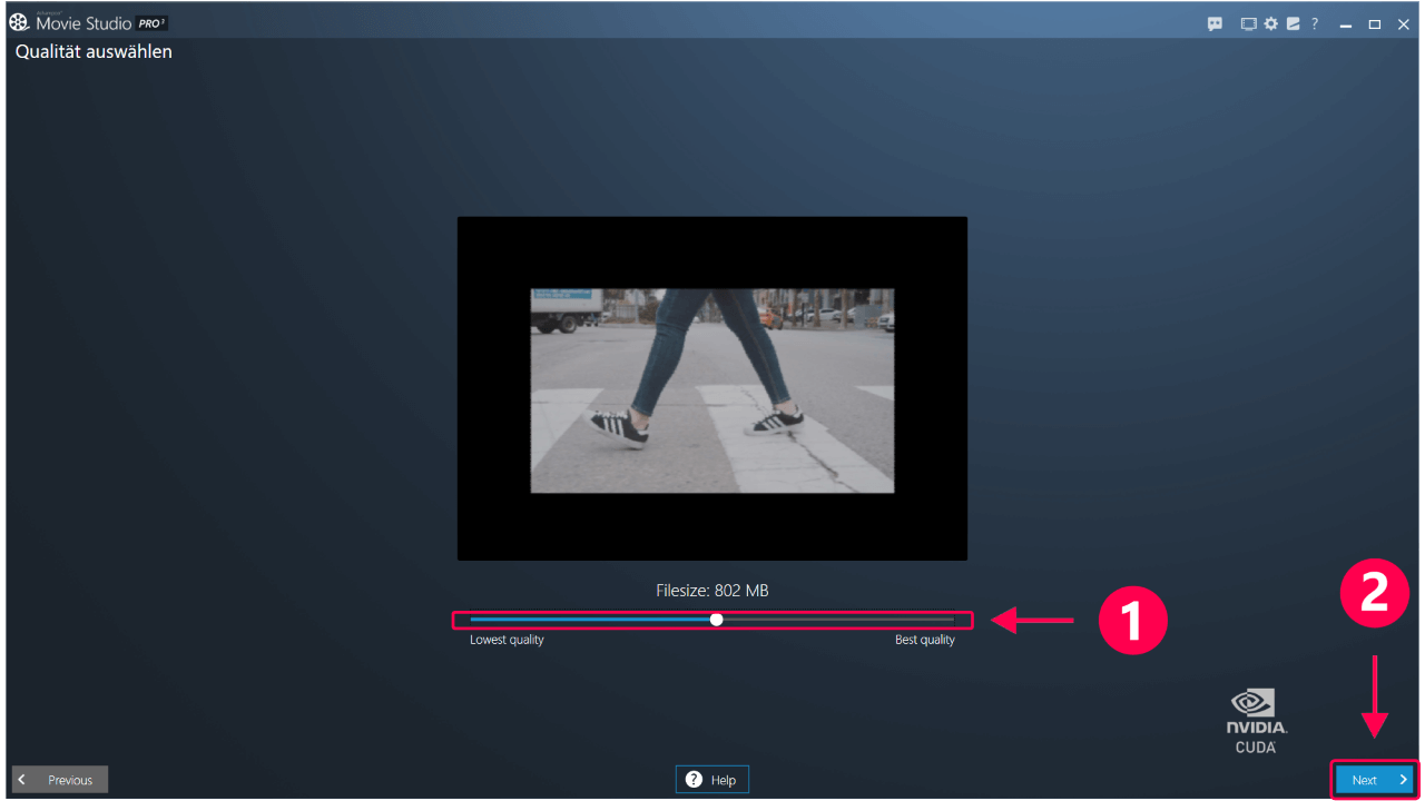 0682-ashampoo-movie-studio-pro-3-en-6_1.png