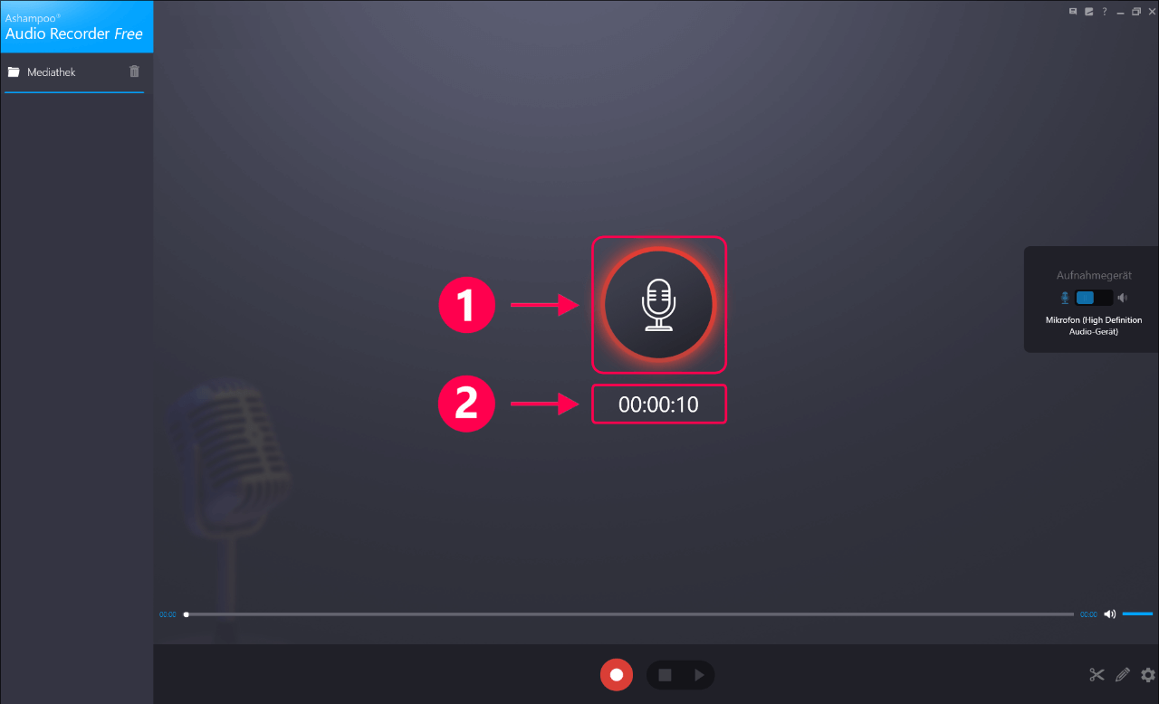 1430-ashampoo-audio-recorder-free-de-1_2.png