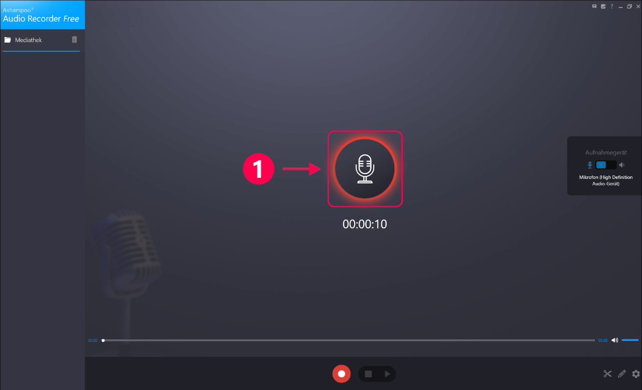 1430-ashampoo-audio-recorder-free-de-2_1.png