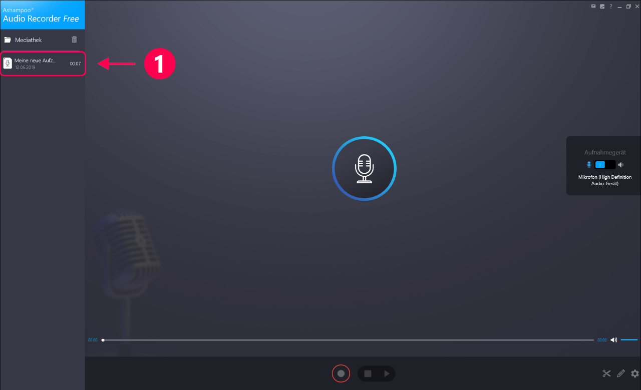 1430-ashampoo-audio-recorder-free-de-2_2.png