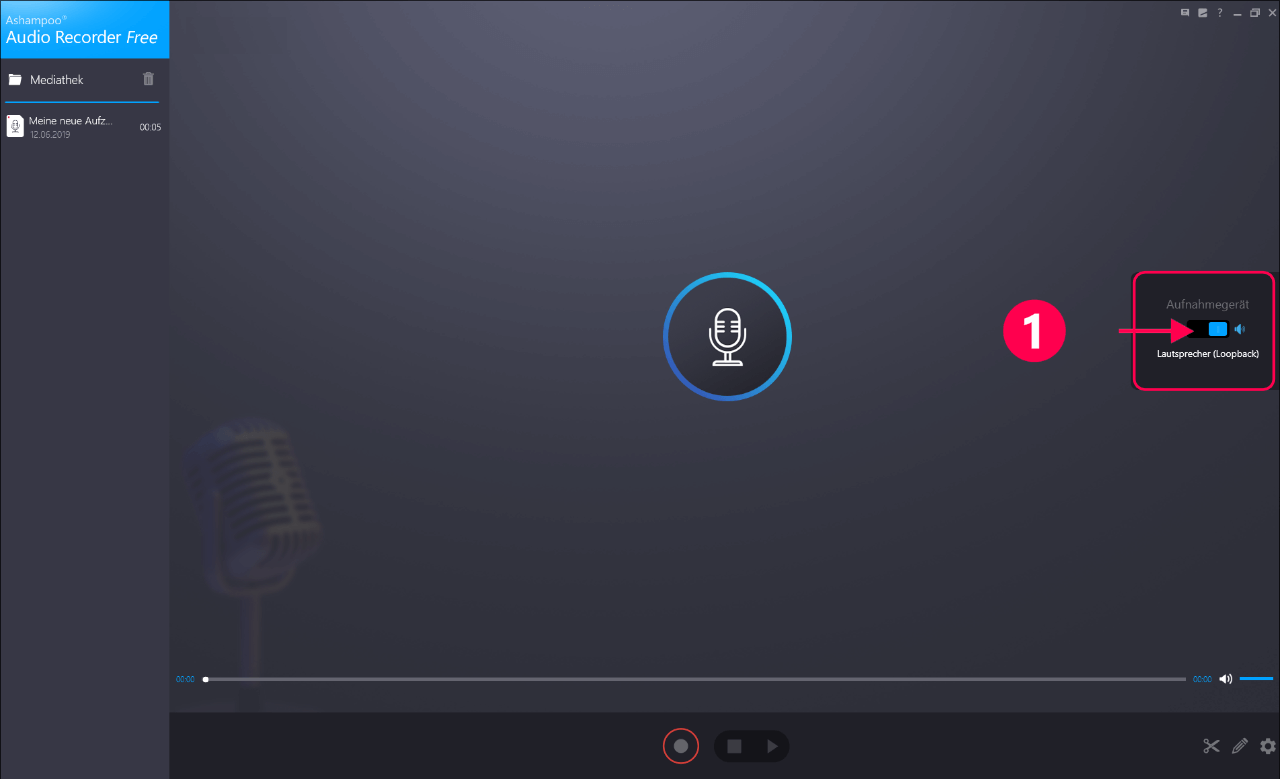 1430-ashampoo-audio-recorder-free-de-3.png