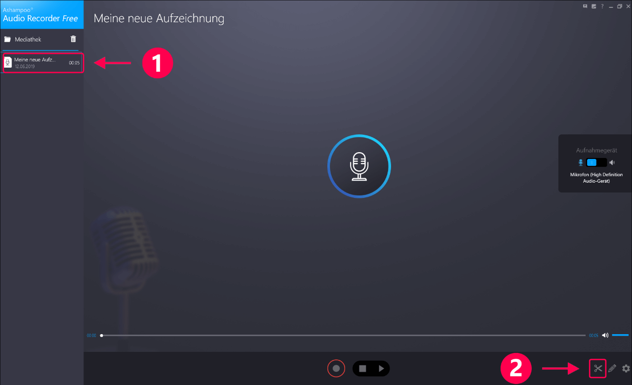 1430-ashampoo-audio-recorder-free-de-4_1.png