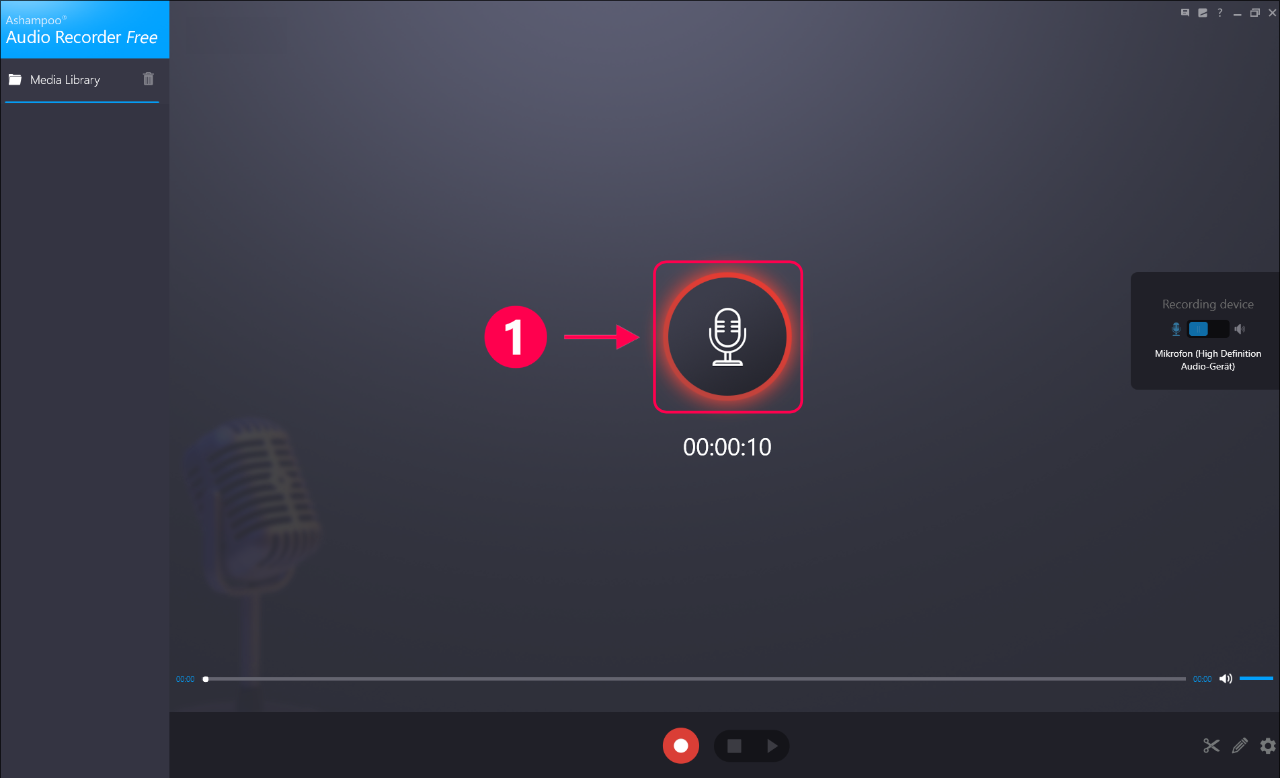 1430-ashampoo-audio-recorder-free-en-2_1.png