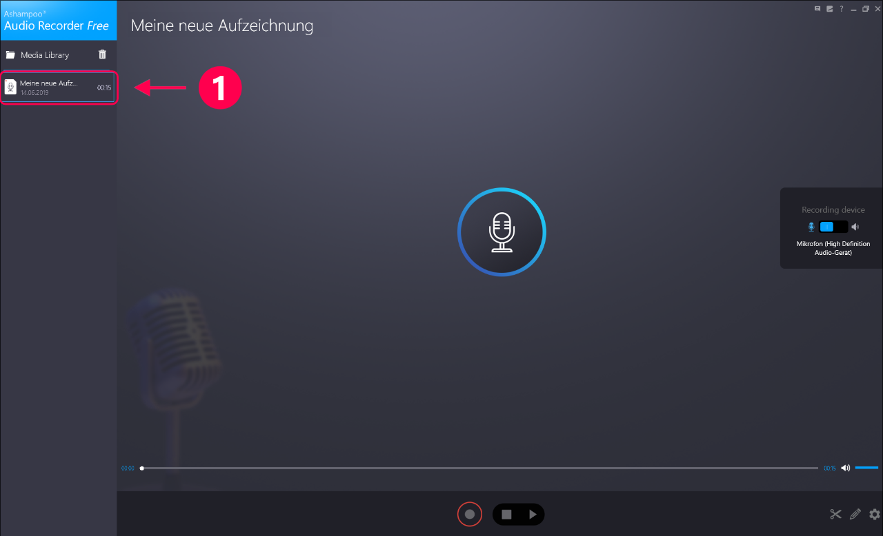 1430-ashampoo-audio-recorder-free-en-2_2.png