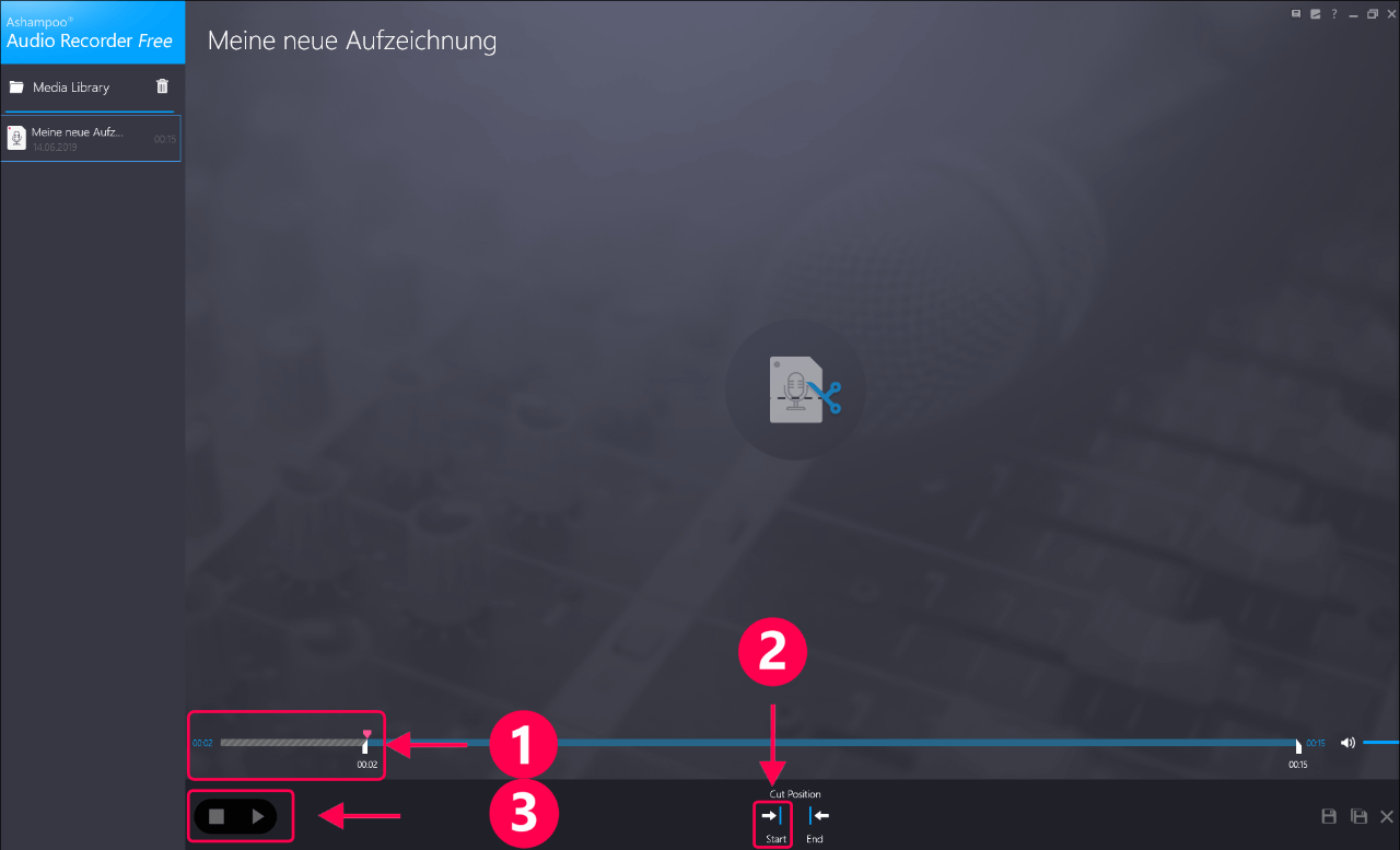 1430-ashampoo-audio-recorder-free-en-4_2.png