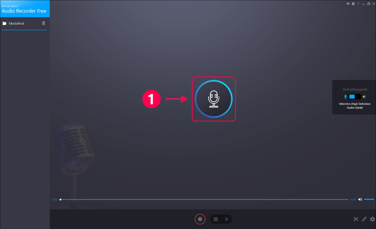 1430-ashampoo-audio-recorder-free-de-1_1.png