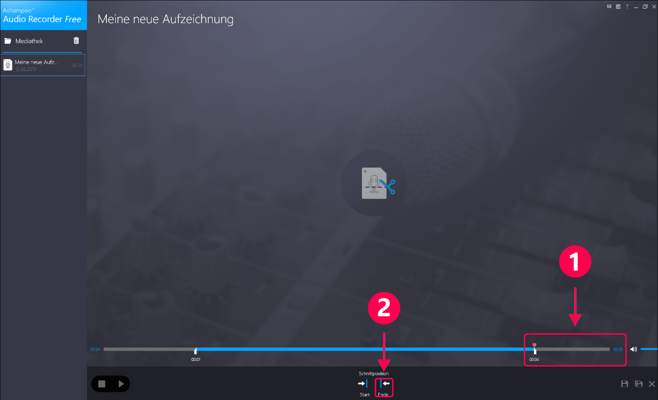 1430-ashampoo-audio-recorder-free-de-4_3.png
