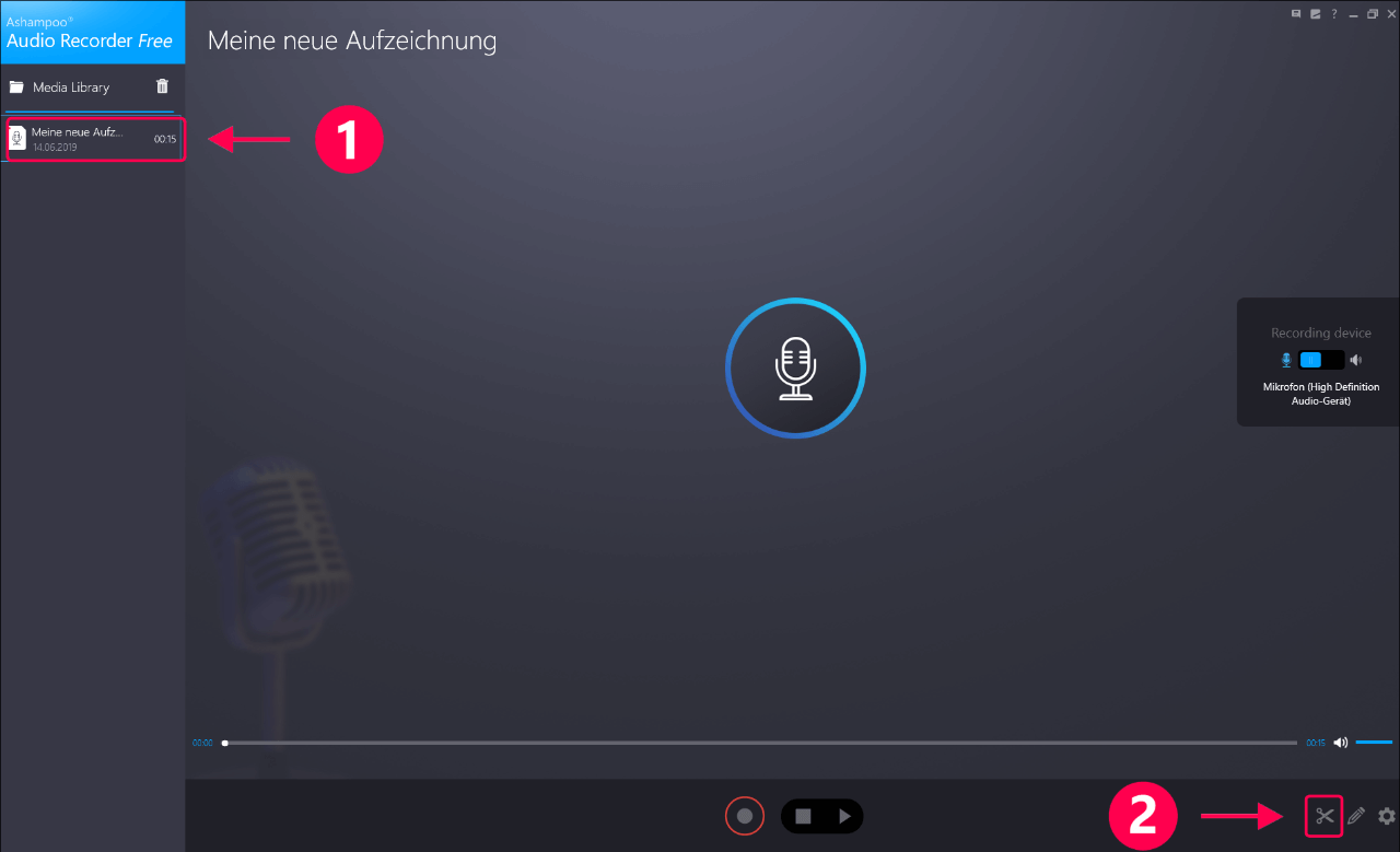 1430-ashampoo-audio-recorder-free-en-4_1.png