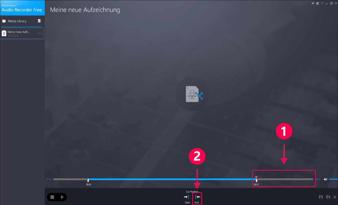 1430-ashampoo-audio-recorder-free-en-4_3.png