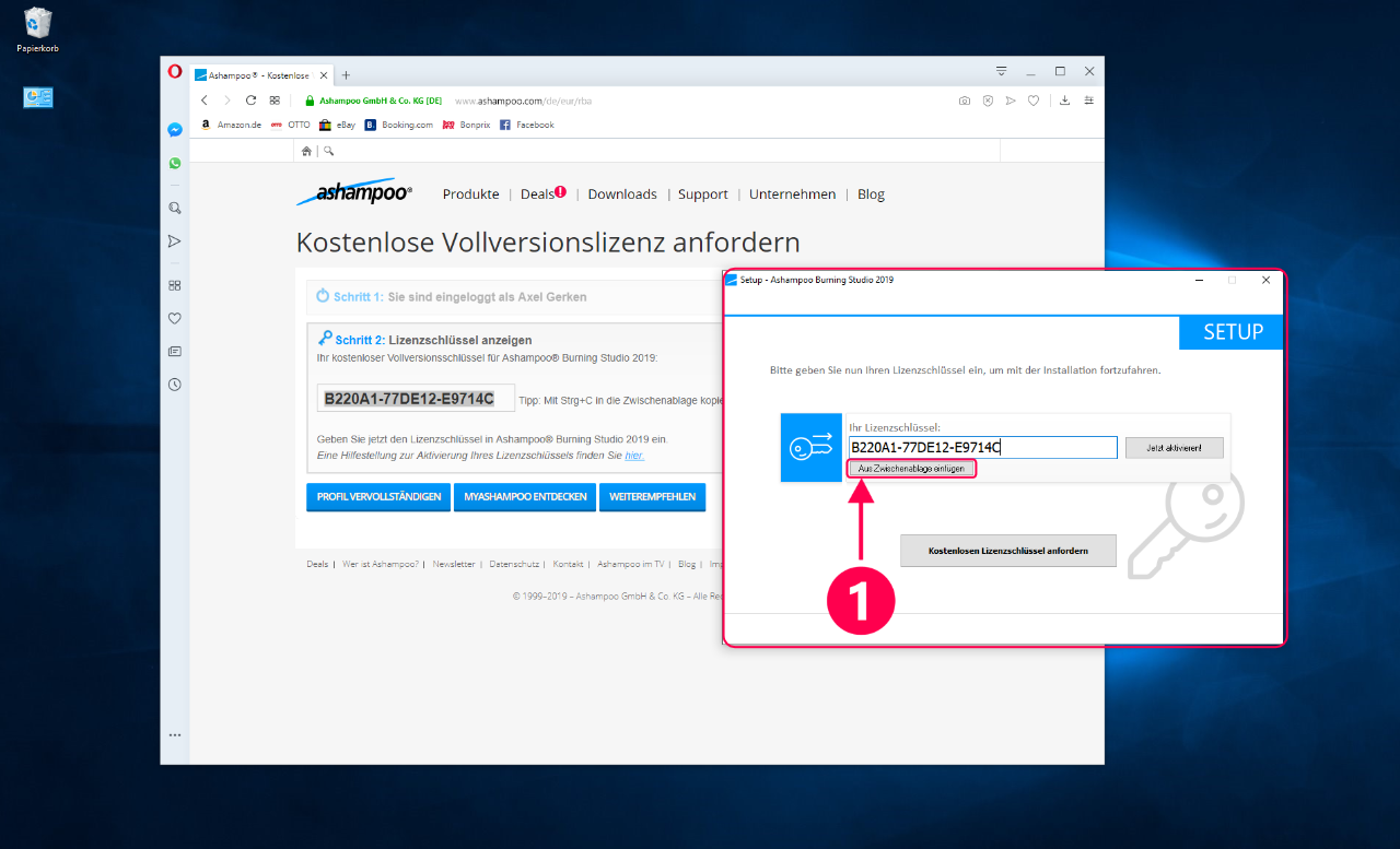 VNR-aktivierung-w_hrend-Setup_de_4.png