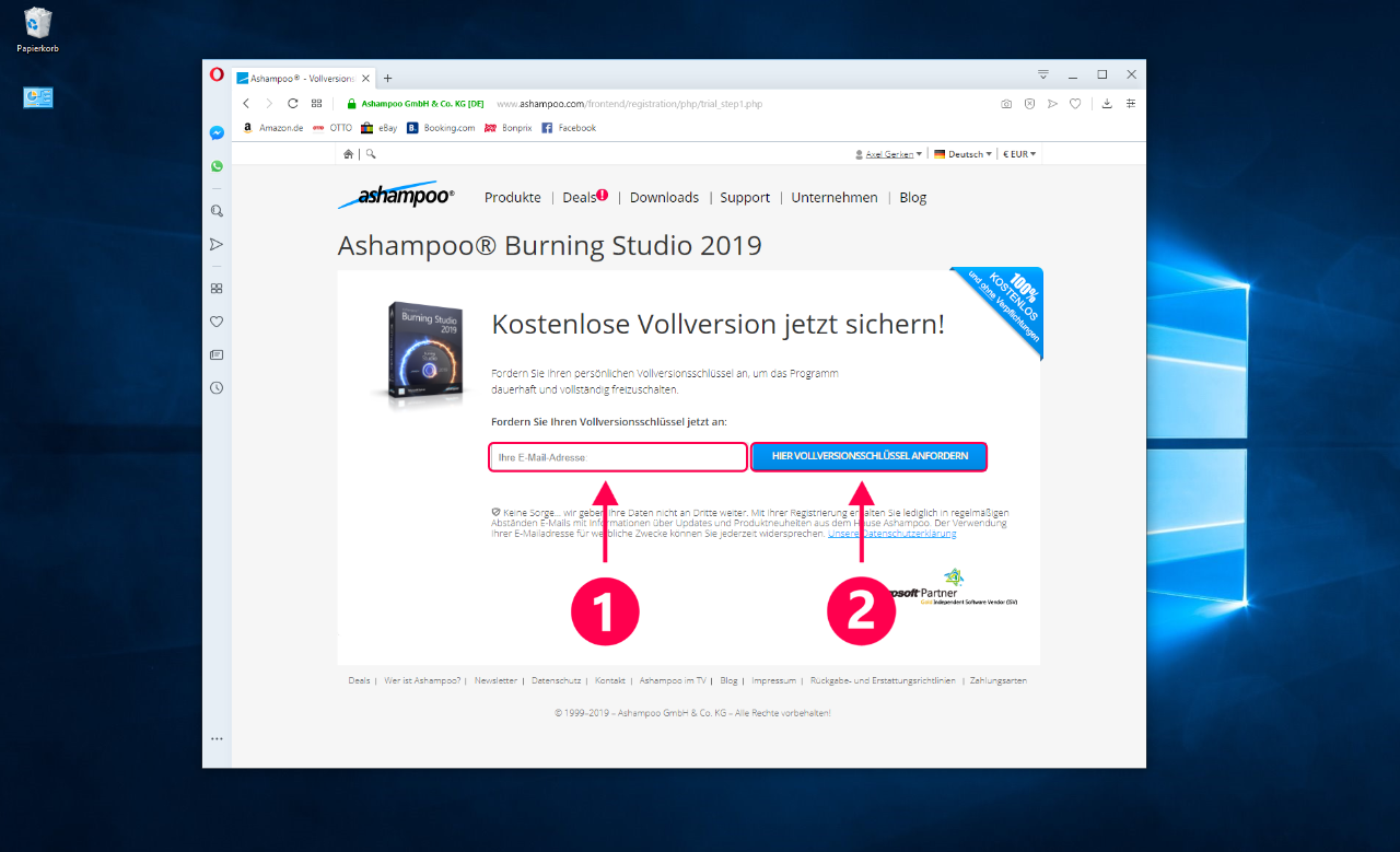 VNR-aktivierung-w_hrend-Setup_de_2.png
