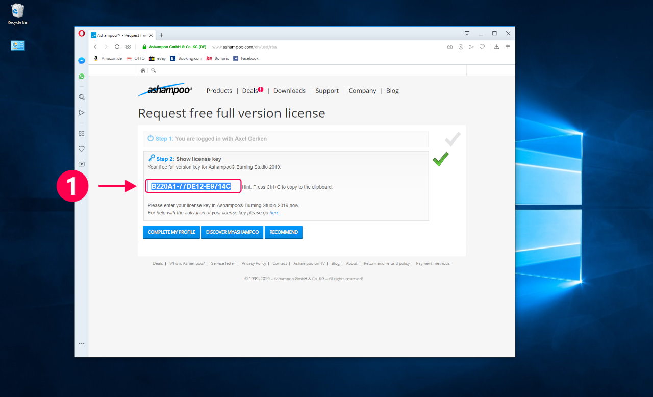 VNR-aktivierung-w_hrend-Setup_en_3.png