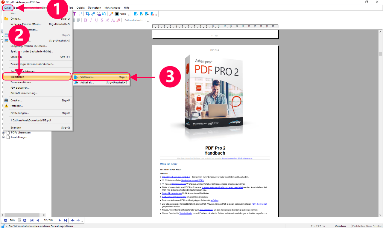 0474-ashampoo-pdf-pro-2-de-1.png
