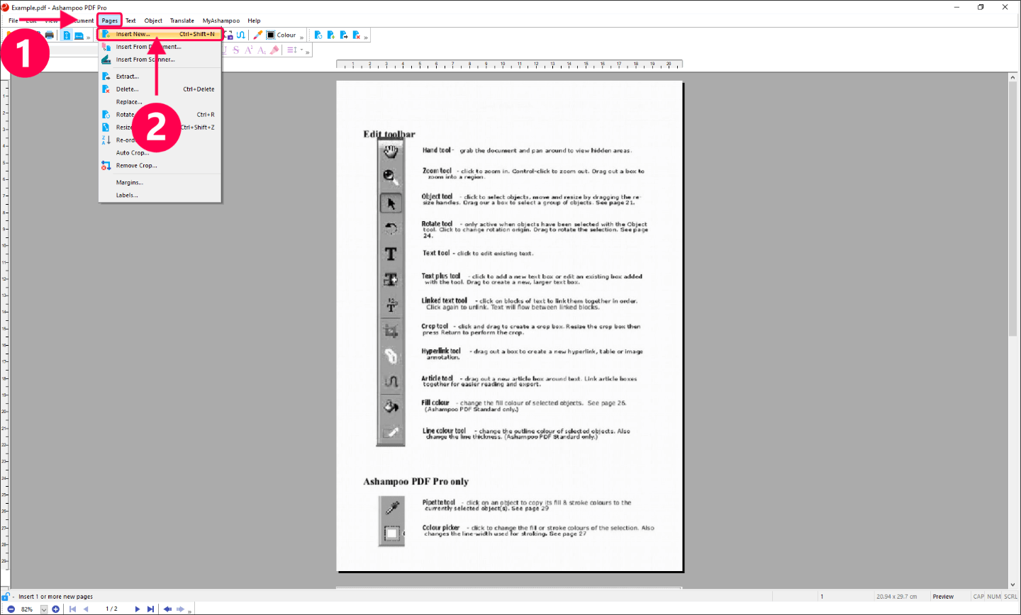 ashampoo-pdf-pro-2-managen-en-2_1.png