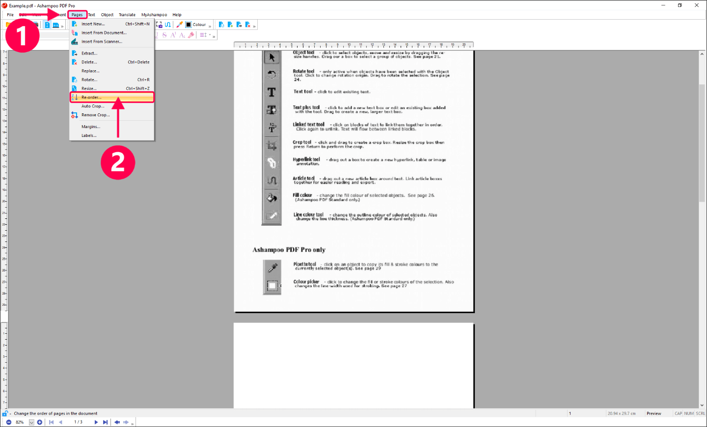 ashampoo-pdf-pro-2-managen-en-3_1.png
