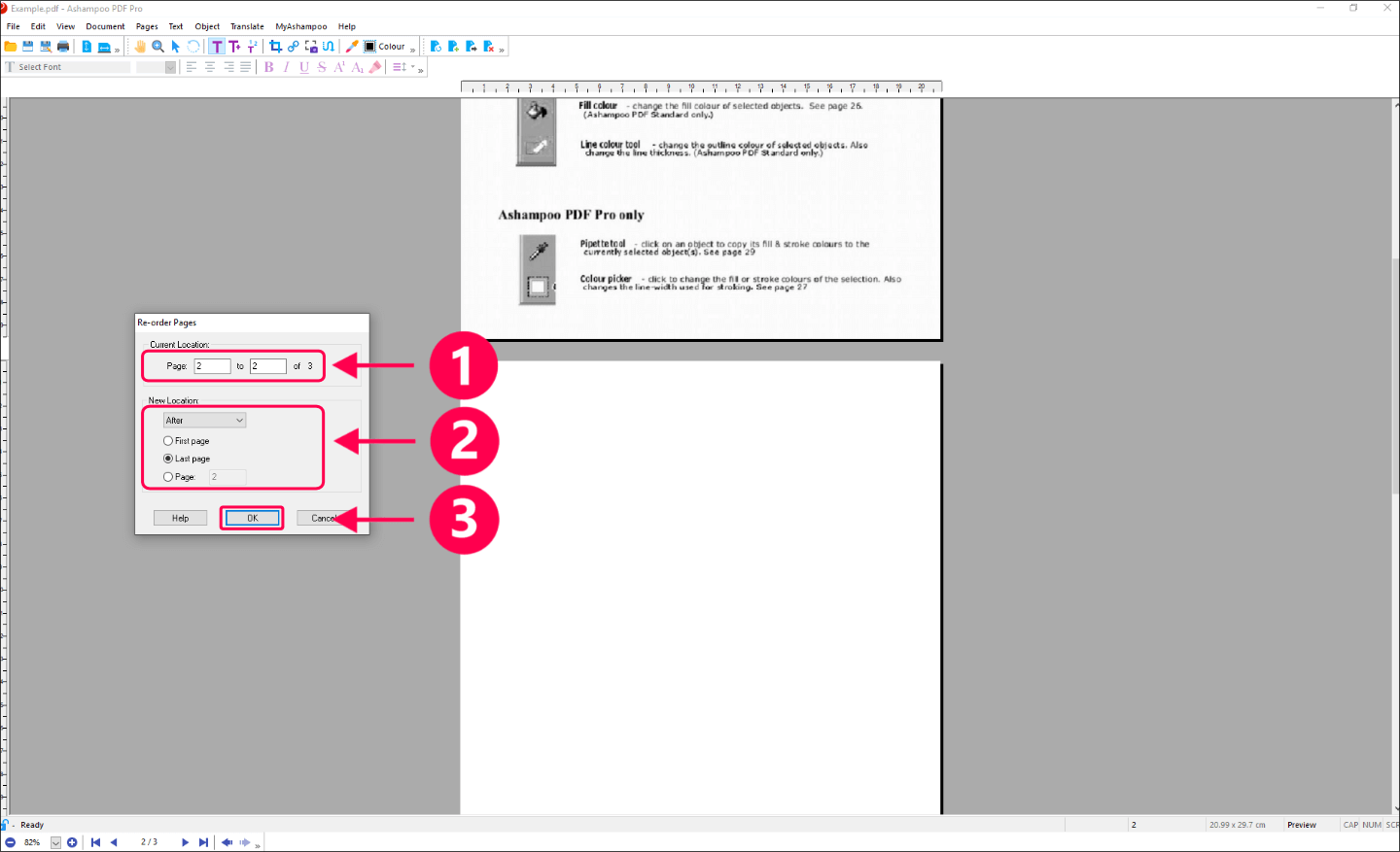 ashampoo-pdf-pro-2-managen-en-3_2.png