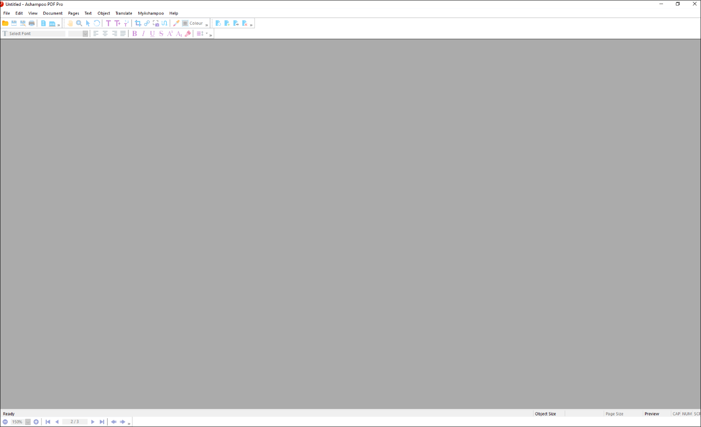 ashampoo-pdf-pro-2-zusammenf_gen-de-1.png
