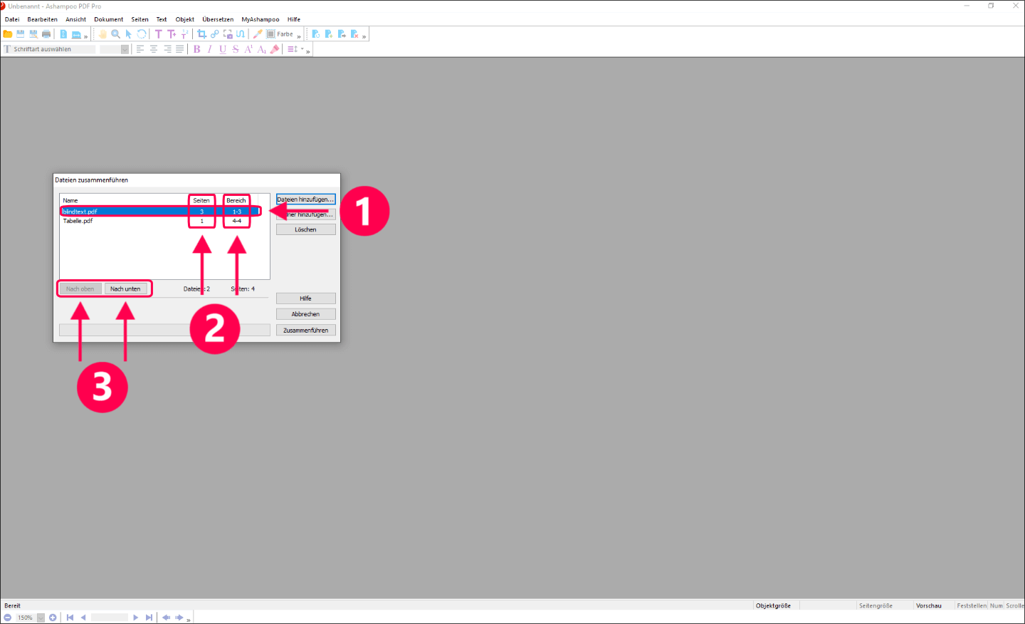 ashampoo-pdf-pro-2-zusammenf_gen-de-4.png