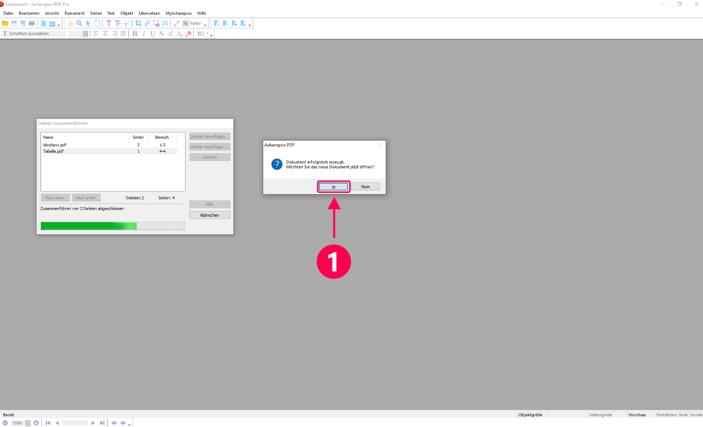 ashampoo-pdf-pro-2-zusammenf_gen-de-5_2.png
