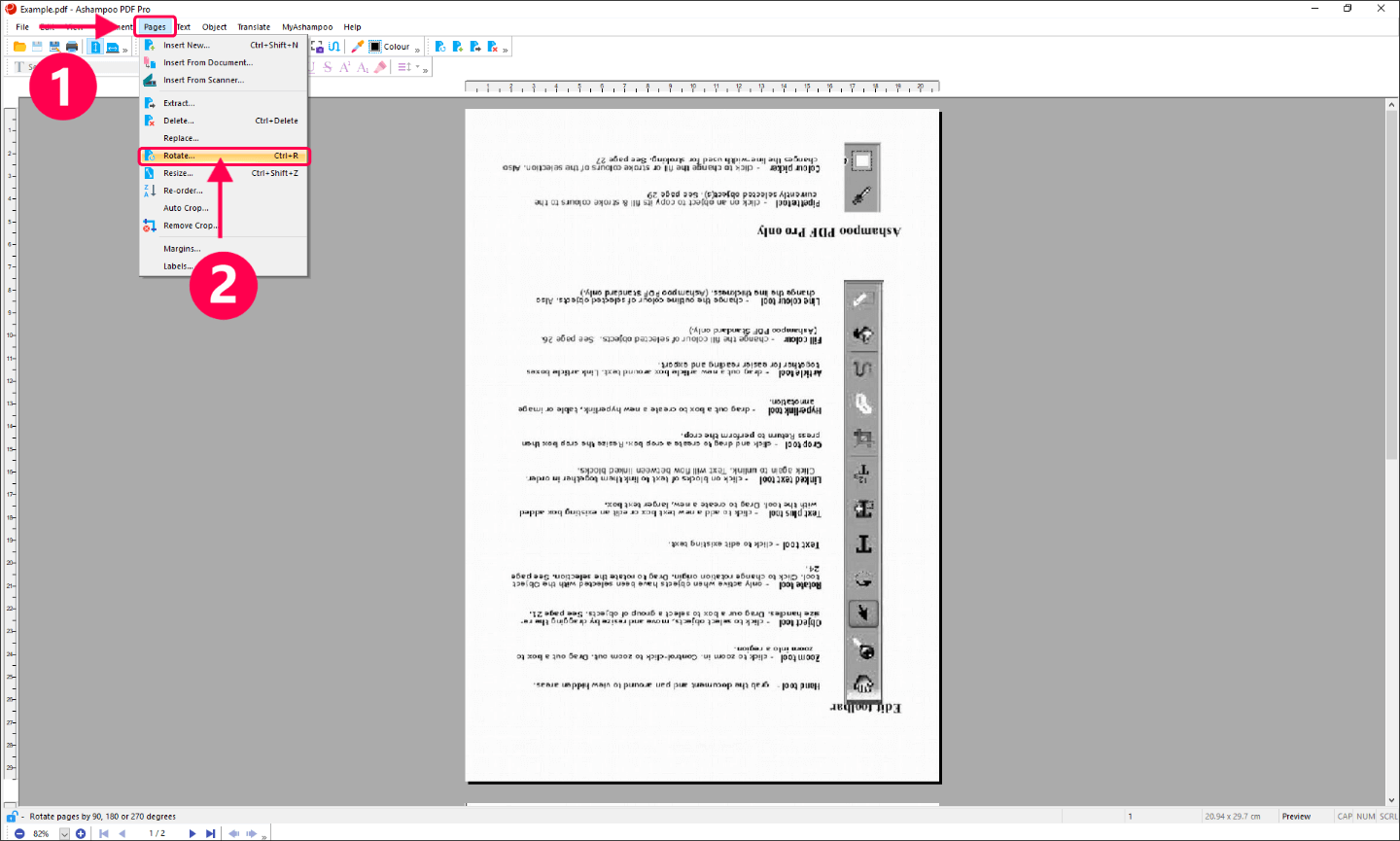ashampoo-pdf-pro-2-managen-en-1_1.png