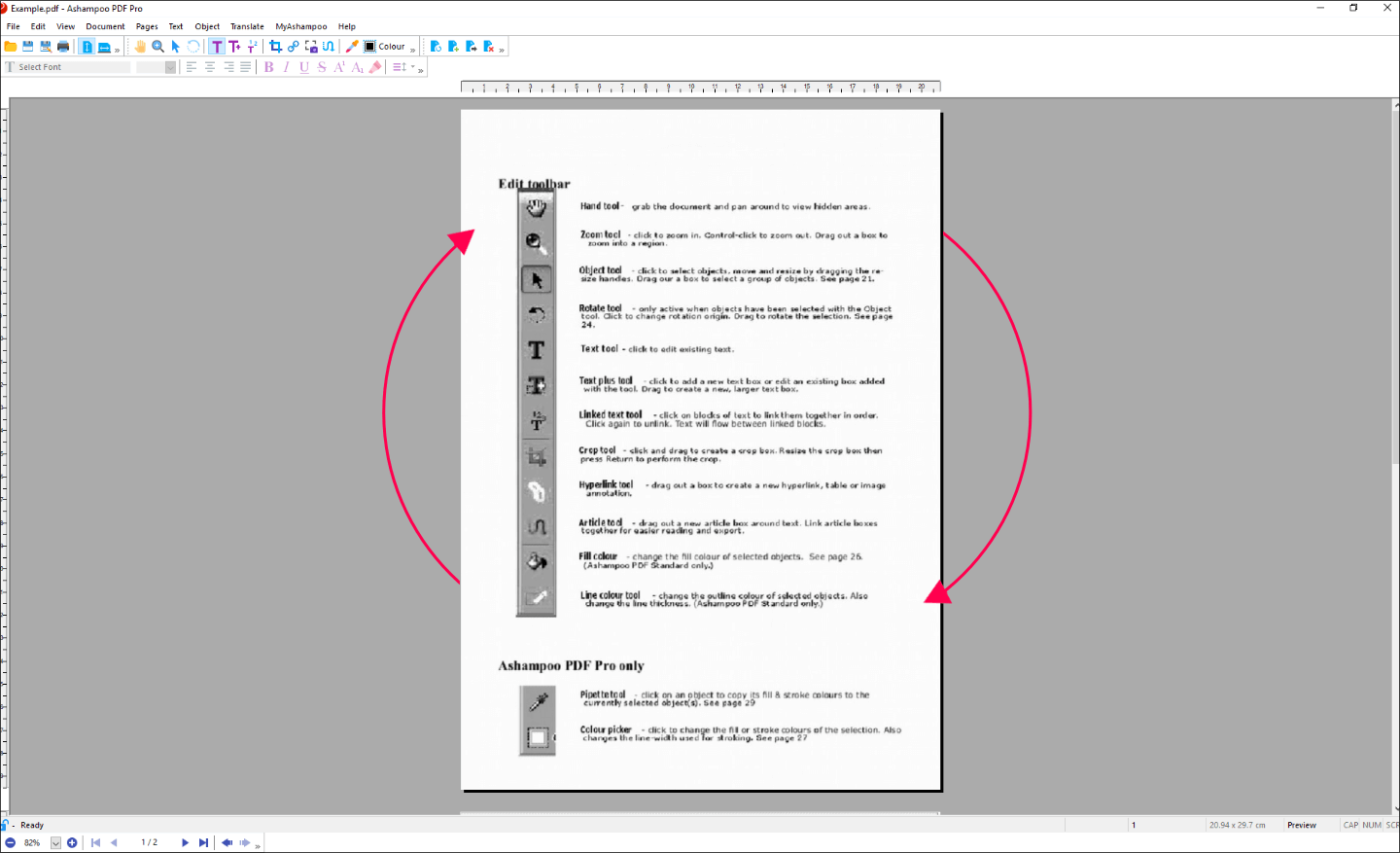 ashampoo-pdf-pro-2-managen-en-1_3.png