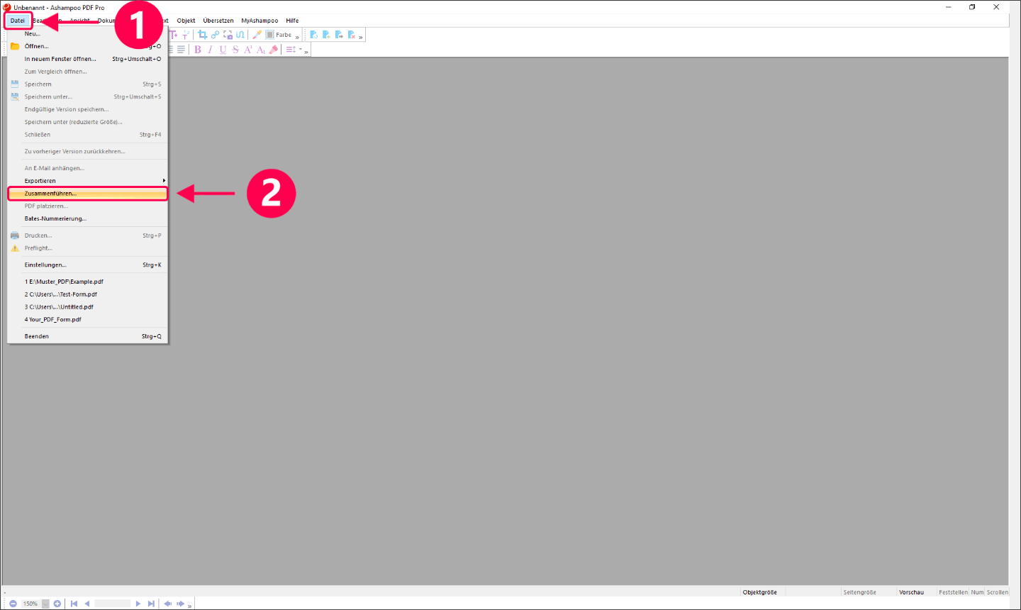 ashampoo-pdf-pro-2-zusammenf_gen-de-2.png