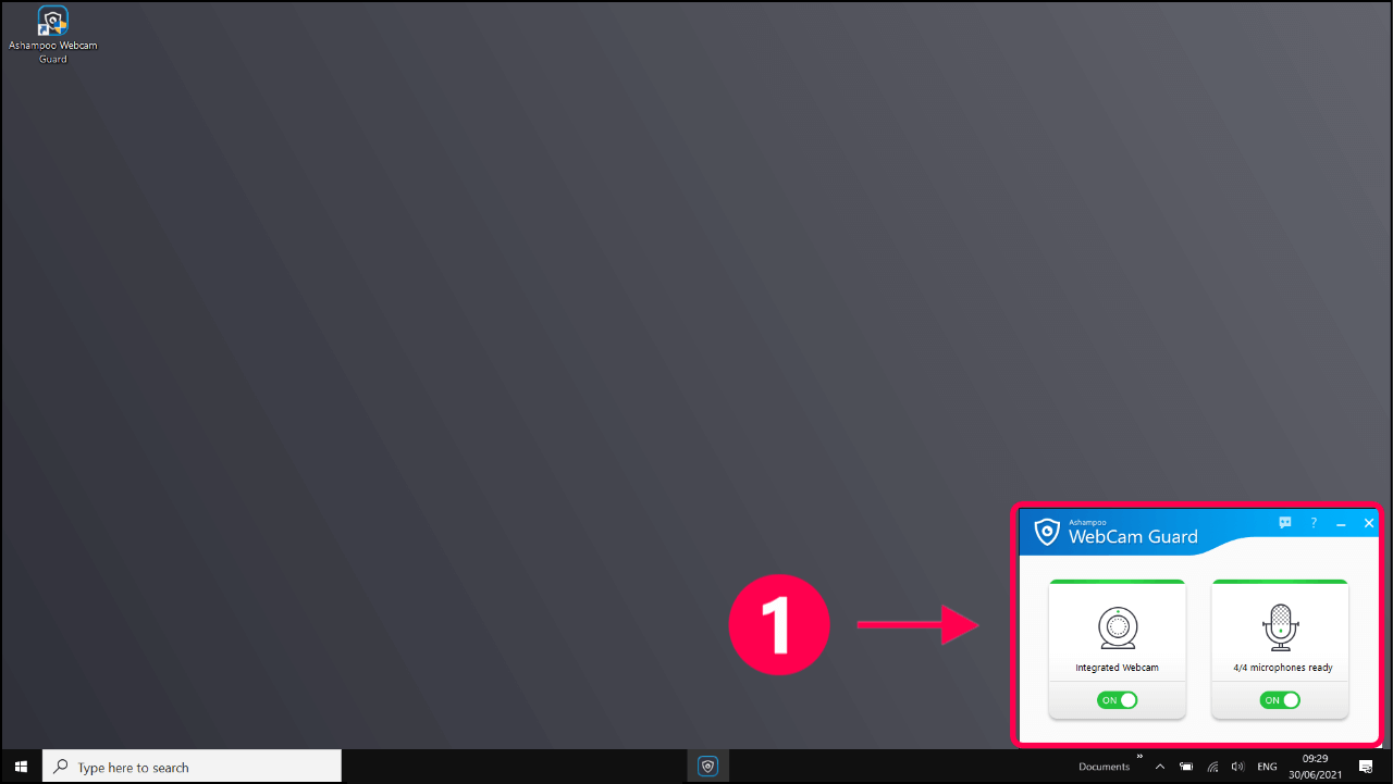 00100-ashampoo-webcam-guard_1_en.png