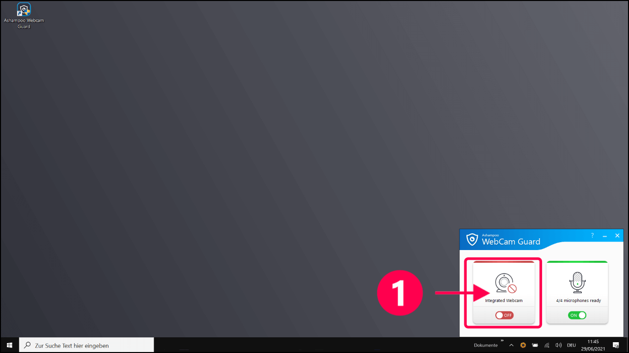 00100-ashampoo-webcam-guard_2_1_de.png