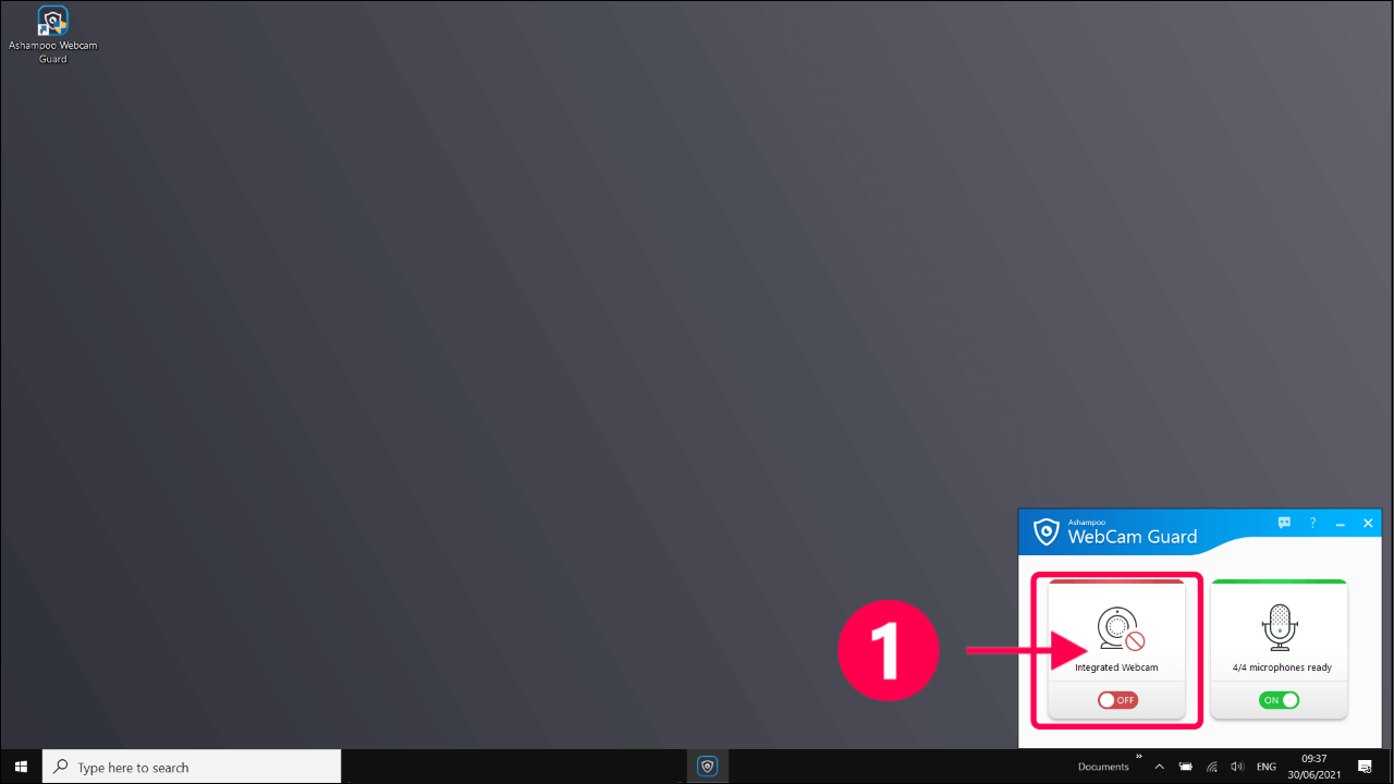 00100-ashampoo-webcam-guard_2_1_en.png
