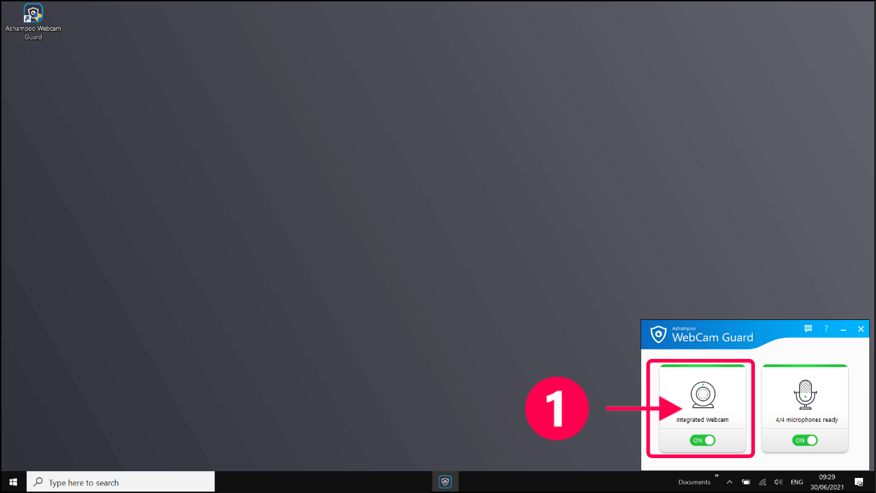 00100-ashampoo-webcam-guard_2_en.png
