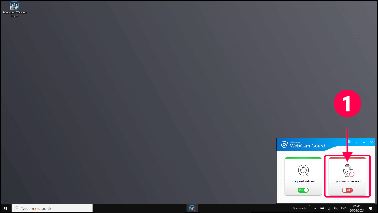 00100-ashampoo-webcam-guard_3_1_en.png