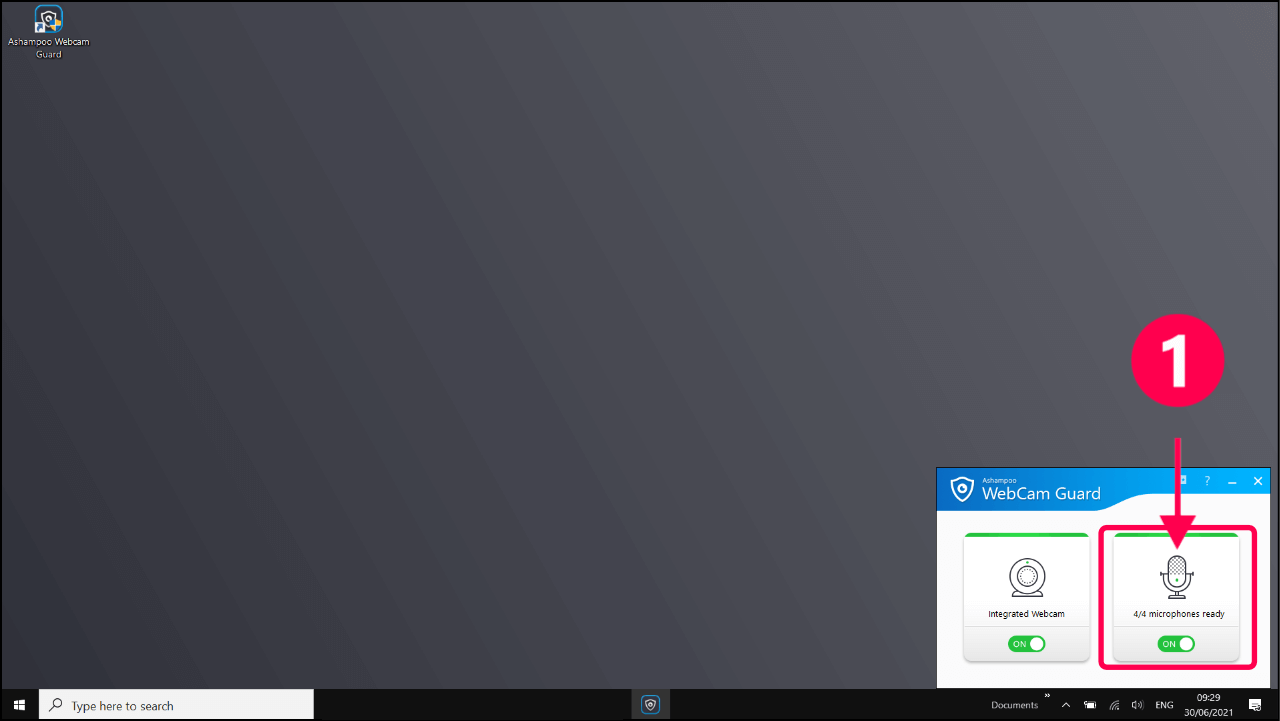 00100-ashampoo-webcam-guard_3_en.png
