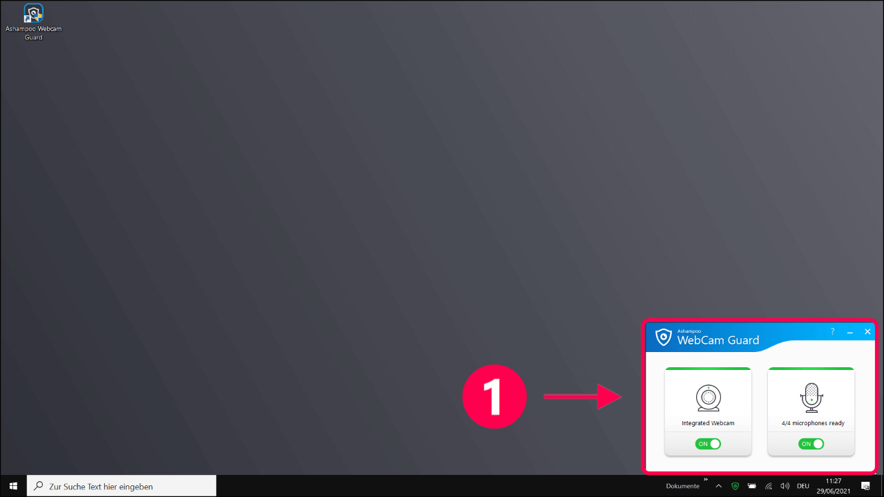 00100-ashampoo-webcam-guard_1_de.png