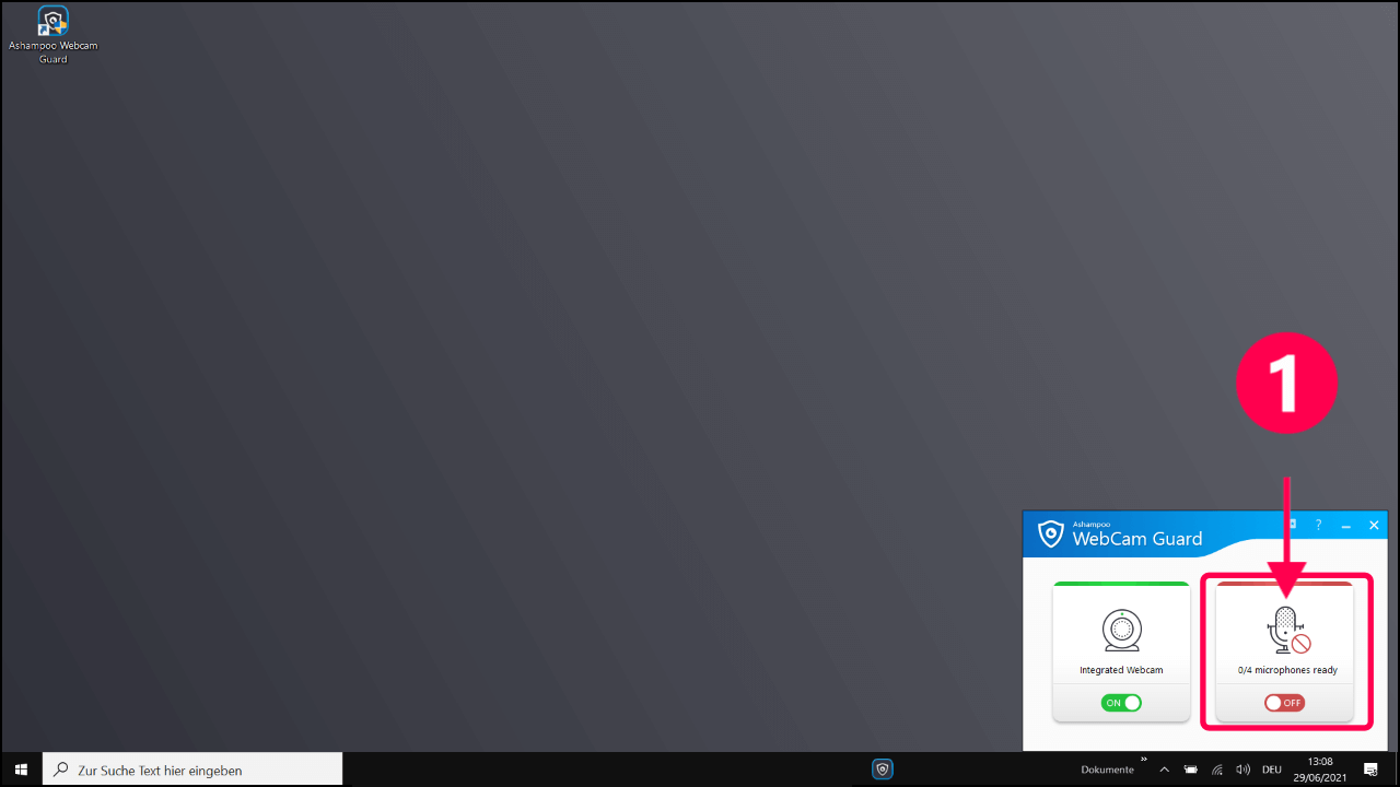 00100-ashampoo-webcam-guard_3_1_de.png