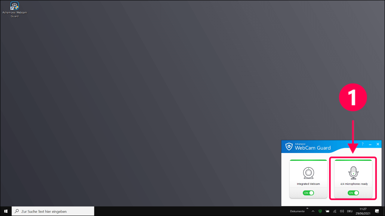 00100-ashampoo-webcam-guard_3_de.png