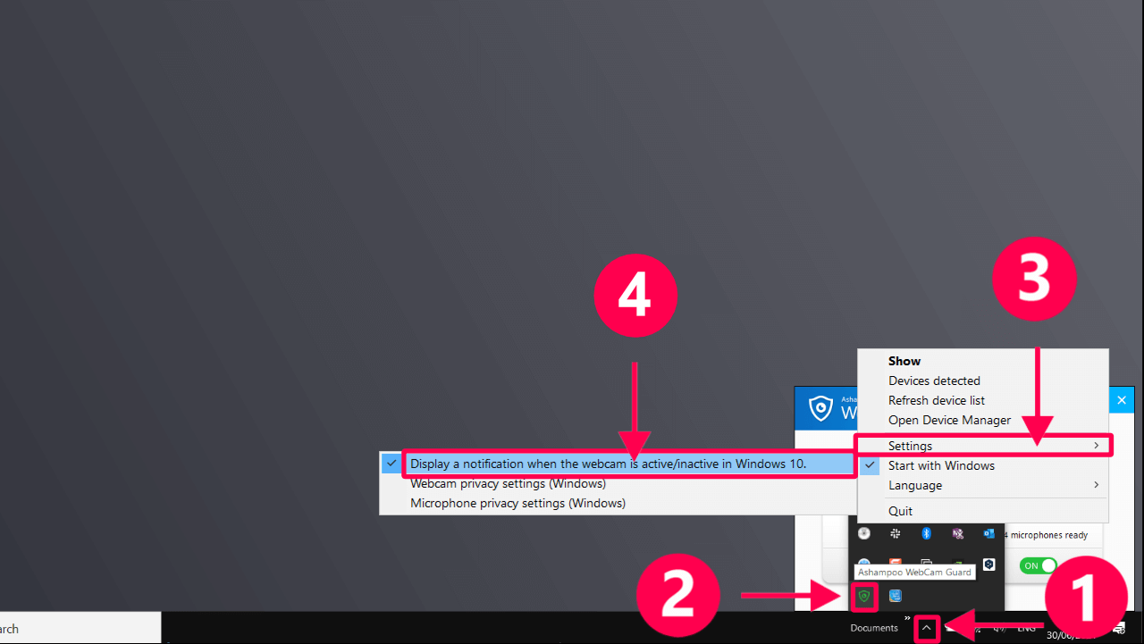 00100-ashampoo-webcam-guard_4_en.png